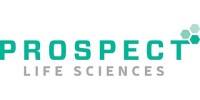 Prospect life sciences