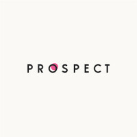 U.s. biennial (aka prospect new orleans)