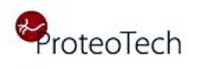 Proteotech, inc.