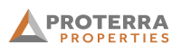 Proterra properties, inc.