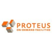 Proteus on-demand facilities