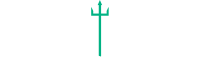 Proteus discovery group, llc