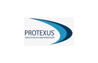 Protexus