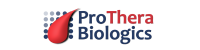 Prothera biologics