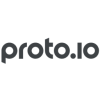 Protoio inc