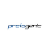 Protogenic