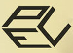 Protopak engineering corp