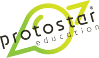 Protostar education