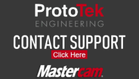 Prototek engineering