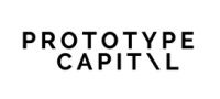 Prototype capital