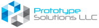 Prototyping solutions llc