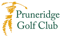 Pruneridge golf club