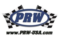 Prw industries