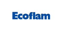 Ecoflam Spa