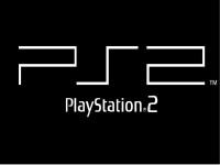 Ps2