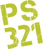 Ps 321