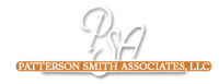 Patterson smith associates, llc
