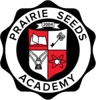 Praire seeds academy
