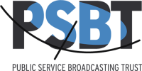 Public service broadcasting trust