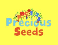 Precious seeds media group