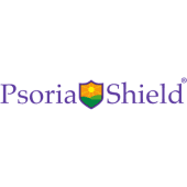 Psoria-shield