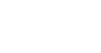 Packey law corporation