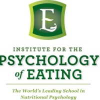 The institute for the psychology of eating