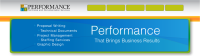 Performance technical documentation services, inc.