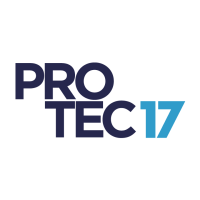 Professional & technical employees, local 17