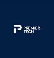 Premier tech, inc.