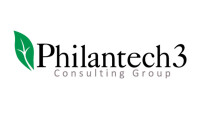 Philantech3