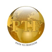 Ptf