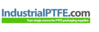 Ptfe industries