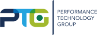 Performance technologies group, inc.