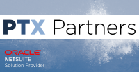 Ptx partners