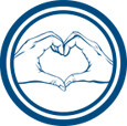 Pure health chiropractic
