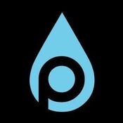 Purekana