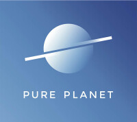 Pure planet