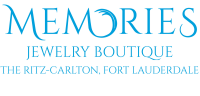 Memories jewelry boutique