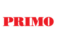 Primo designs, inc.