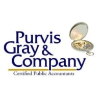Purvis gray, llp
