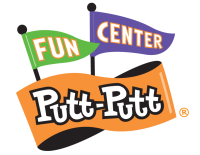 Putt-putt fun center hope mills