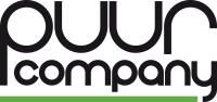 Puur ltd