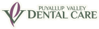 Puyallup valley dental care