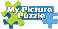Puzzle-my-picture