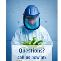 Pw stephens environmental inc.