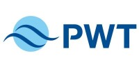 Pwt wasser- und abwassertechnik gmbh