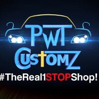 Pwt customz