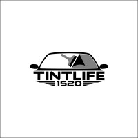 Professional window tinting