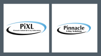 Pinnacle x-ray solutions, inc.